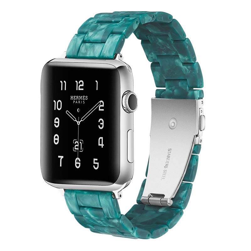 Marble Strap for Apple Watch