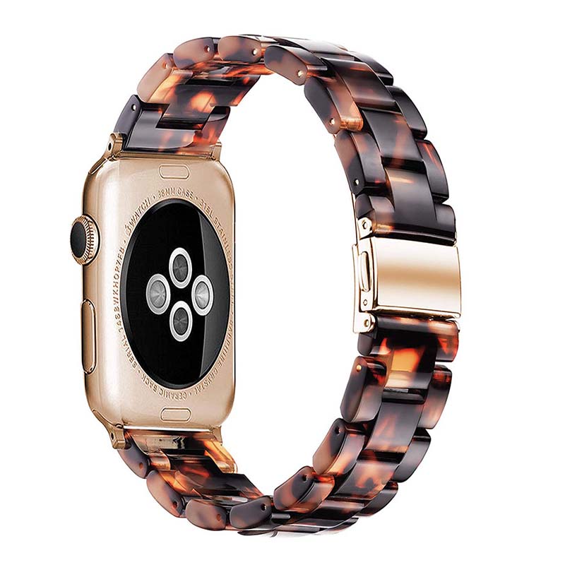 Marble Strap for Apple Watch