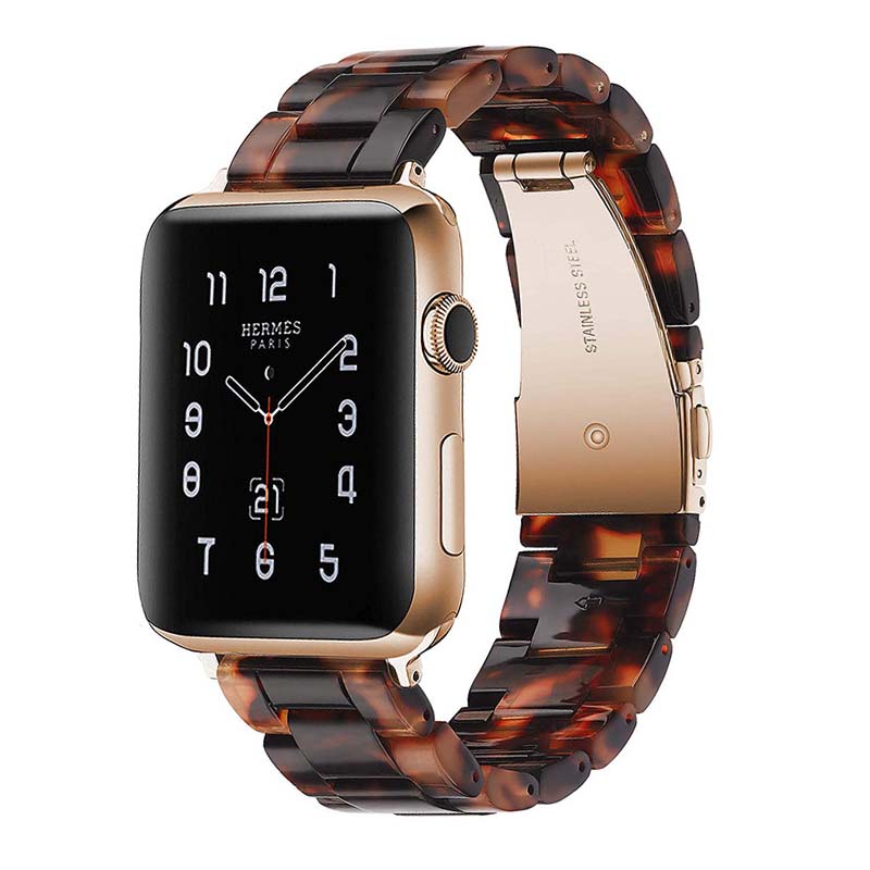 Marble Strap for Apple Watch