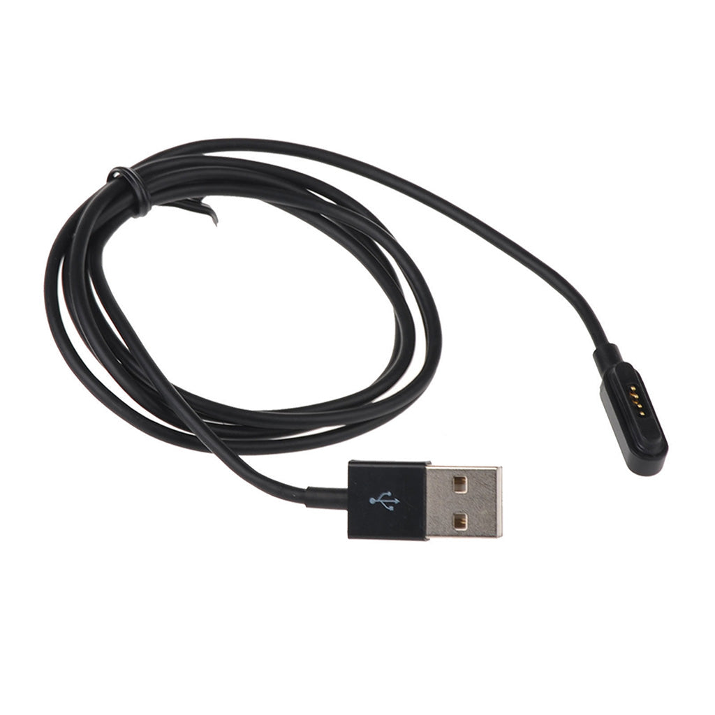 Charging Cable for ASUS ZenWatch