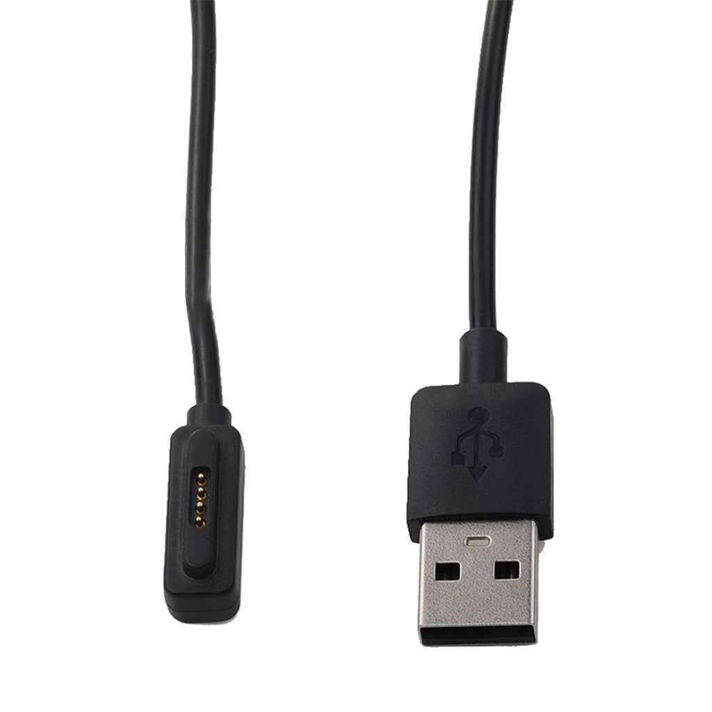 Charging Cable for ASUS ZenWatch