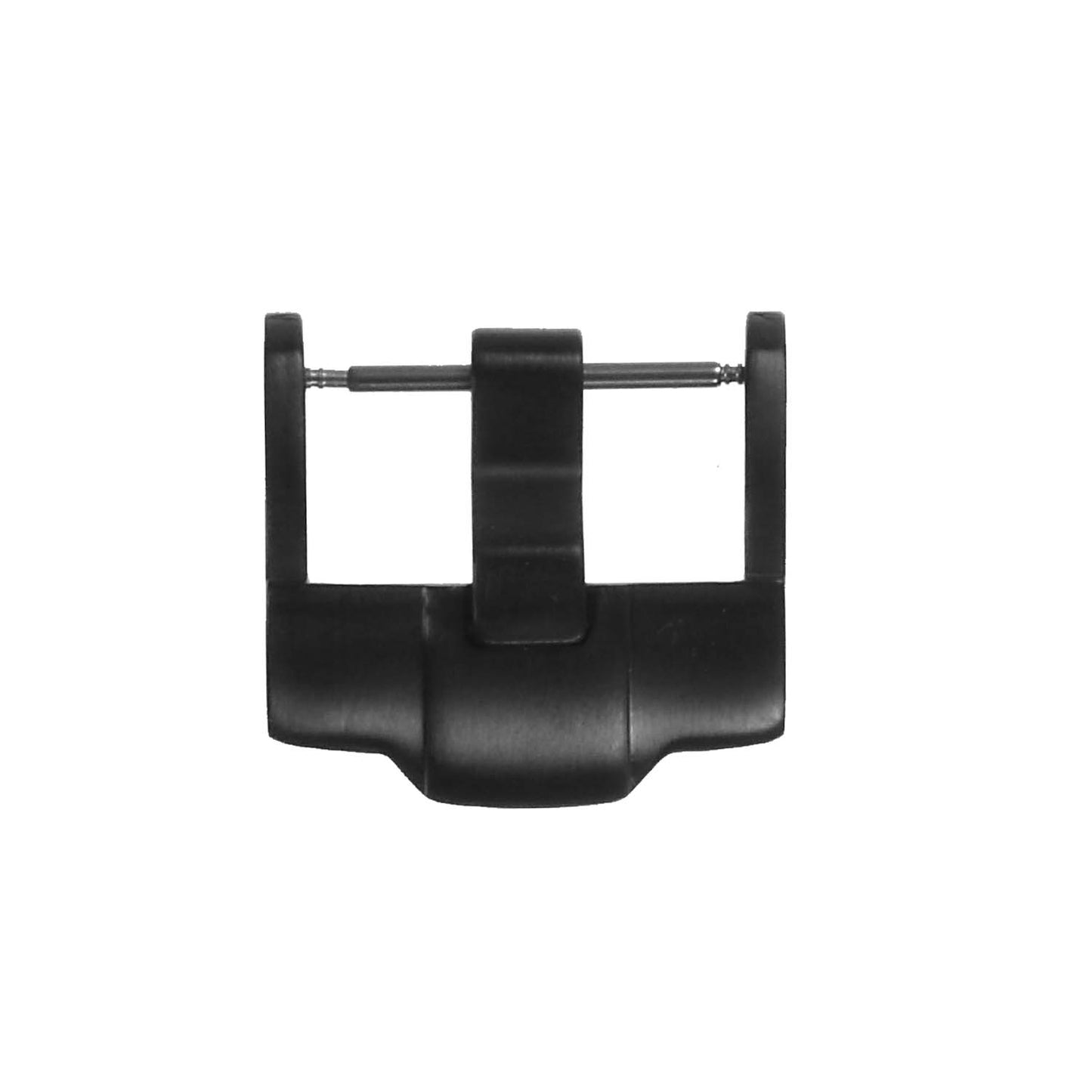 Heavy Duty Buckle for AP