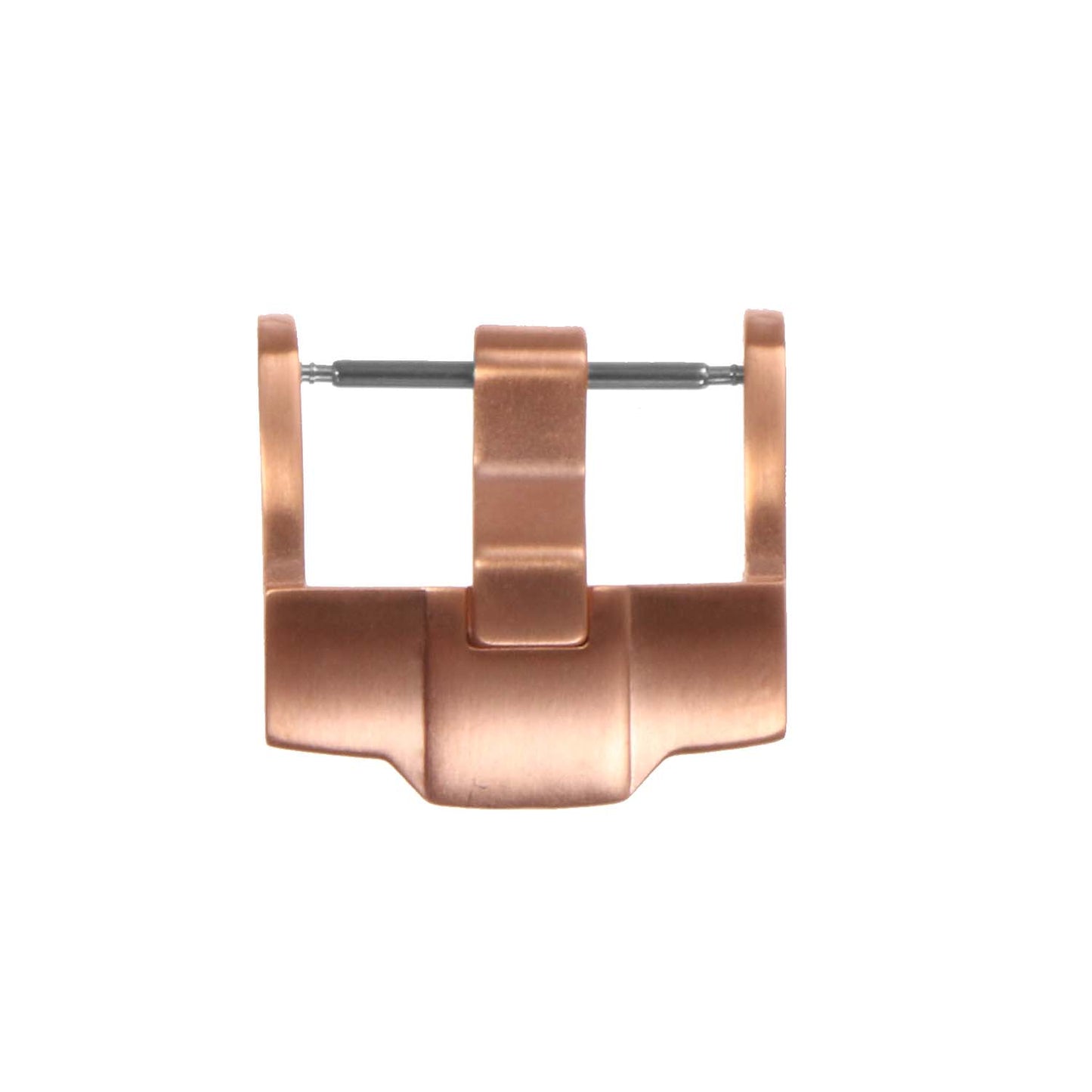 Heavy Duty Buckle for AP