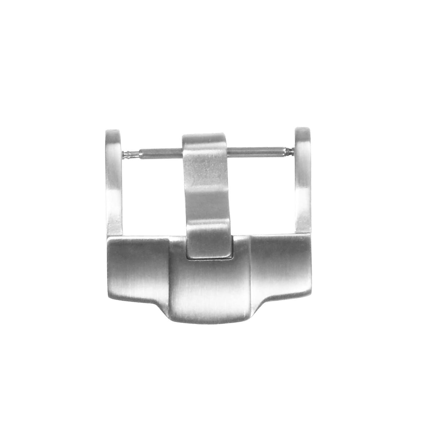 Heavy Duty Buckle for AP