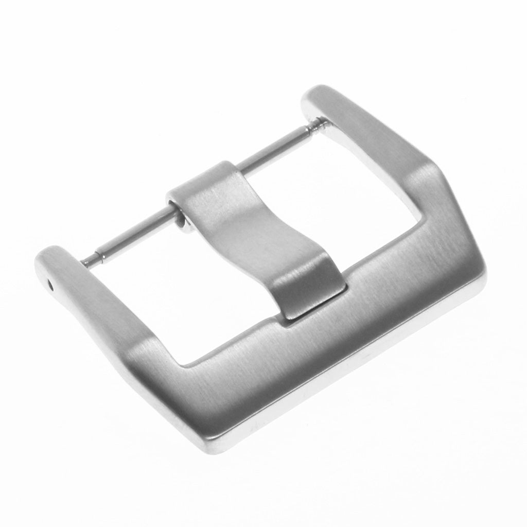 Tang Buckle for Bell & Ross