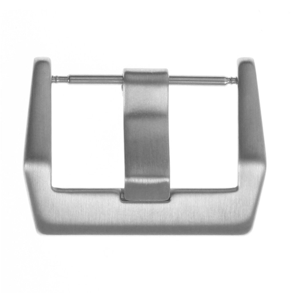 Tang Buckle for Bell & Ross