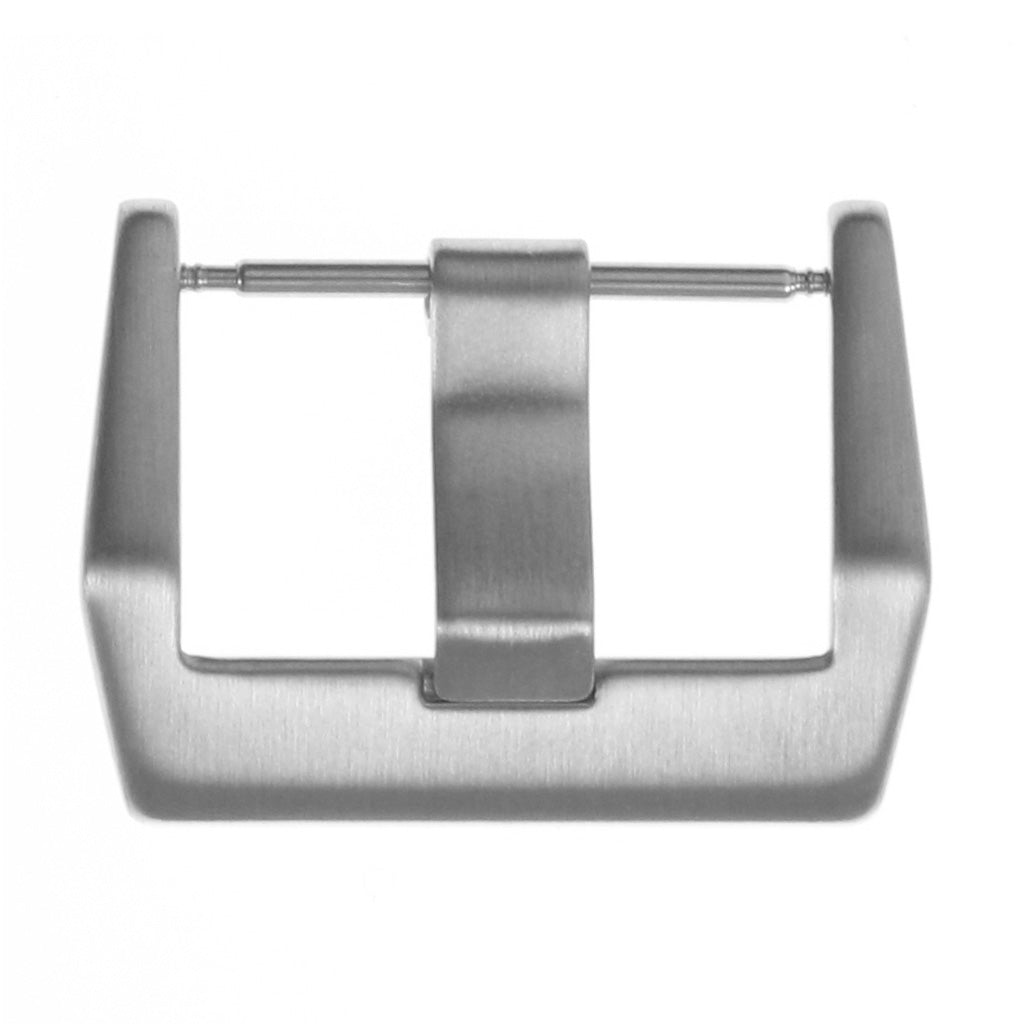 Tang Buckle for Bell & Ross