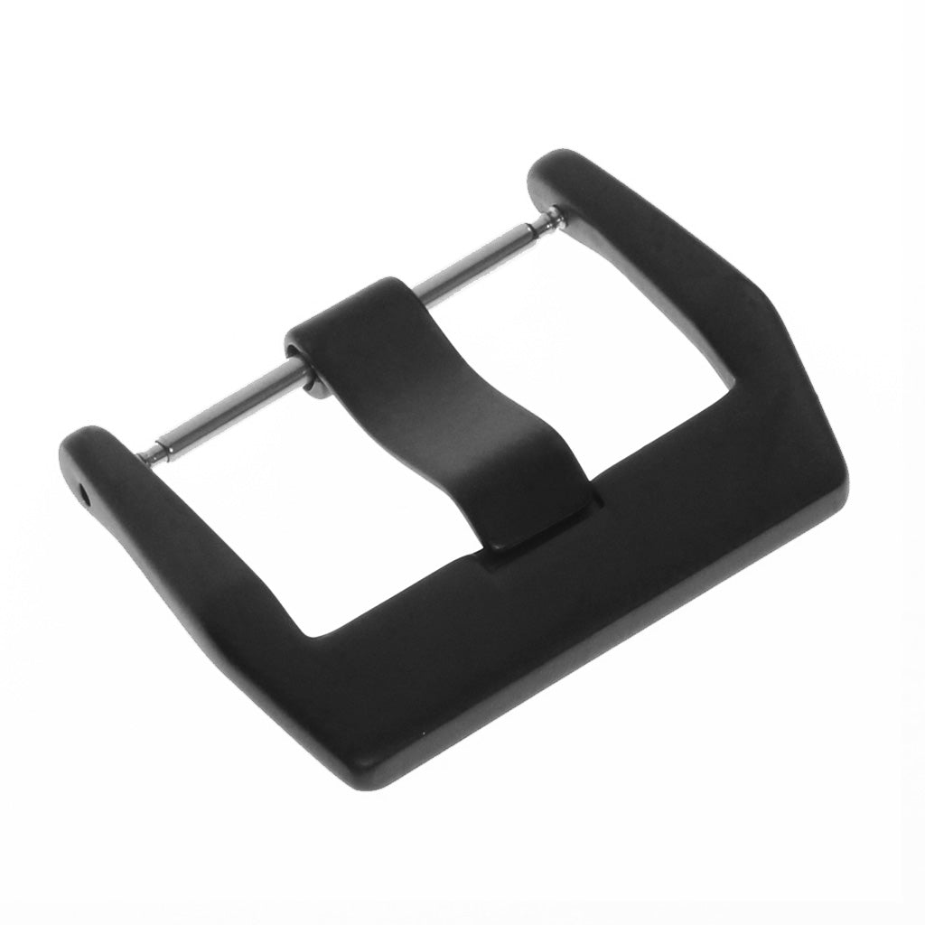 Tang Buckle for Bell & Ross