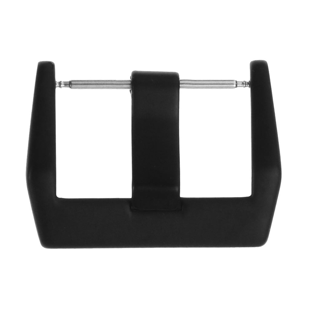 Tang Buckle for Bell & Ross