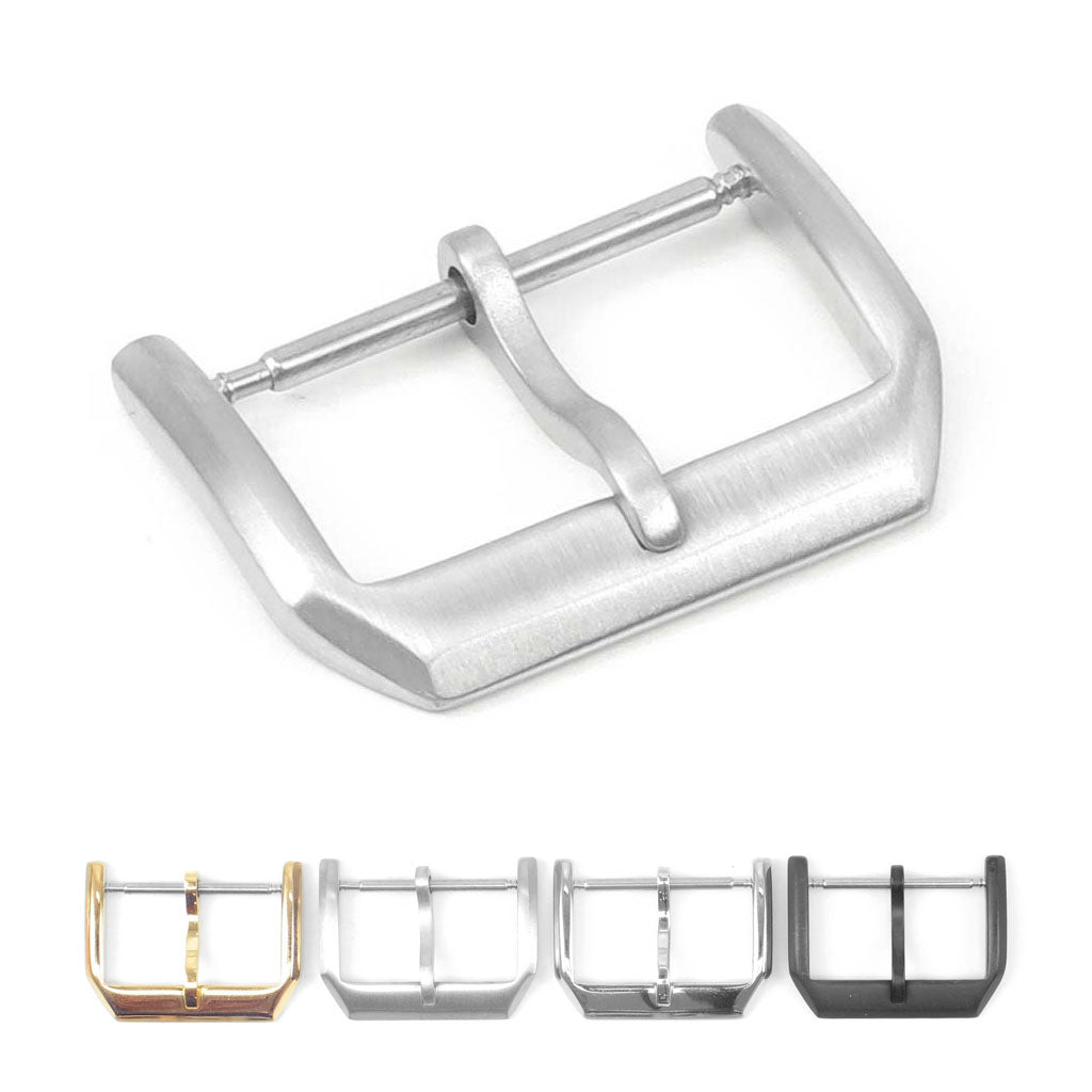 Tang Buckle for IWC