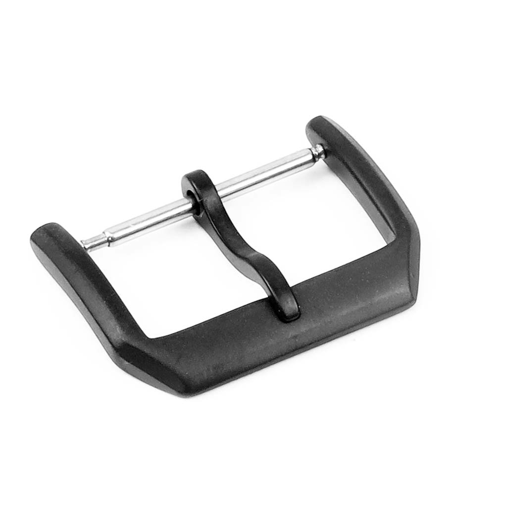 Tang Buckle for IWC