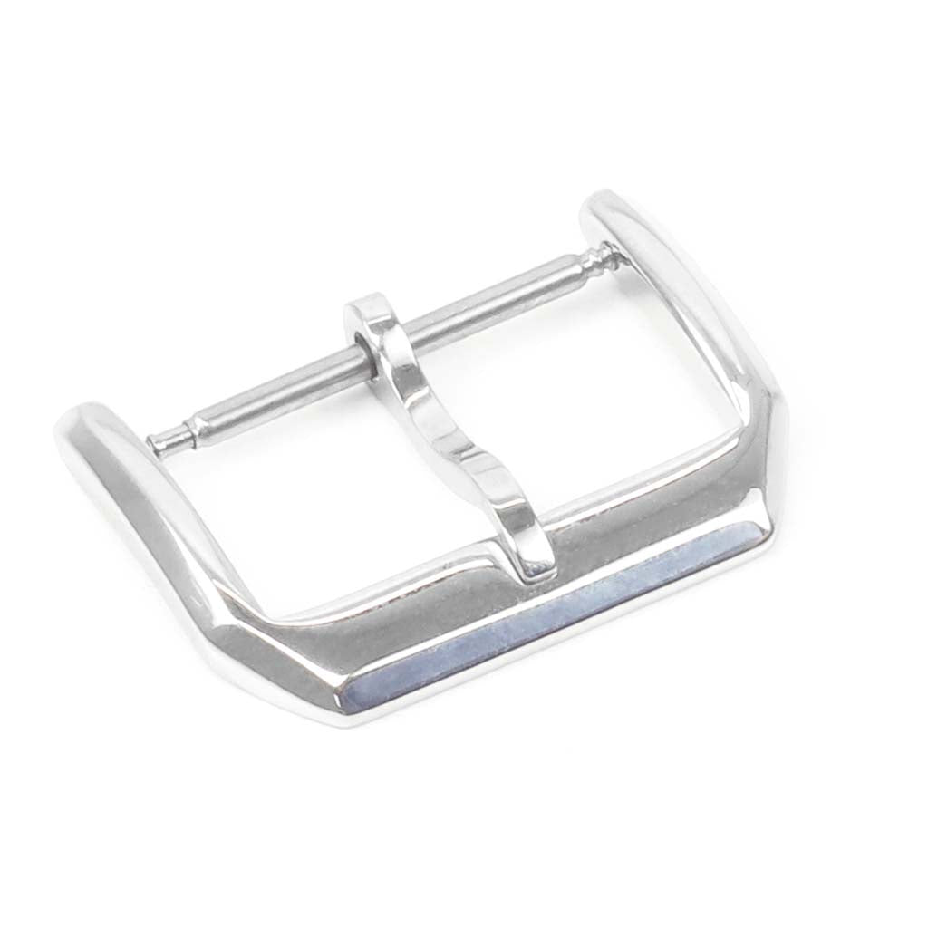 Tang Buckle for IWC