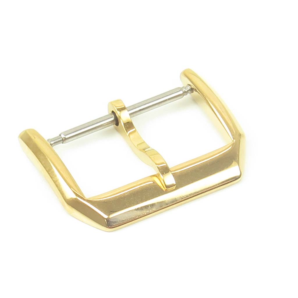 Tang Buckle for IWC