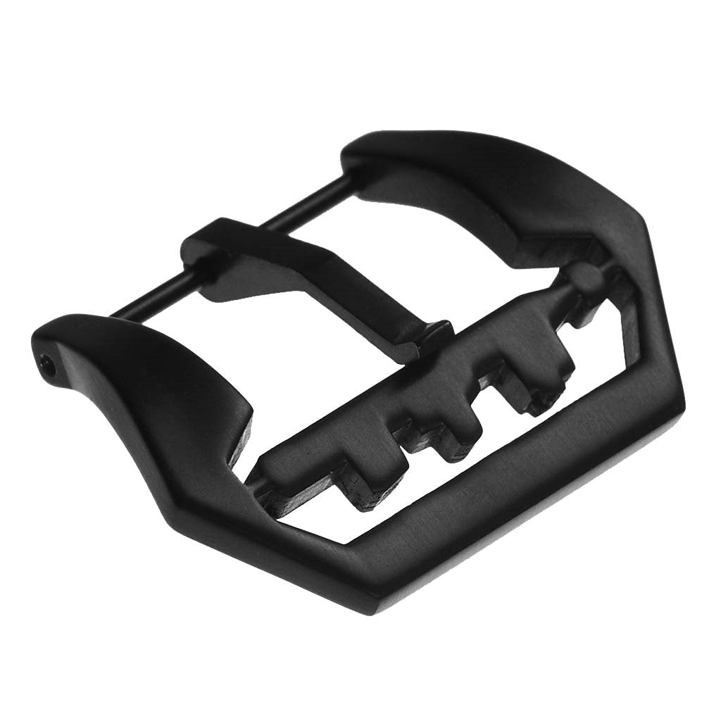 Pre-V Submarine Buckle