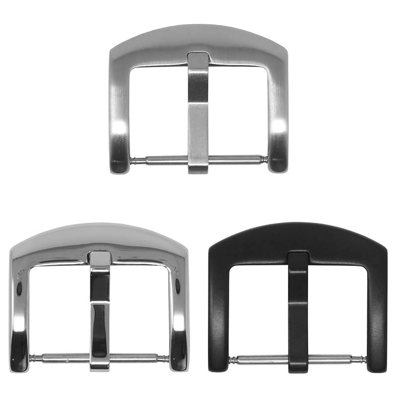 Stainless Steel Strap with Rhinestones for Apple Watch