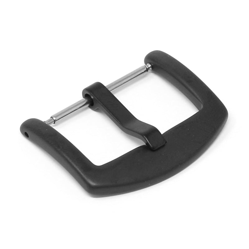 Stainless Steel Strap with Rhinestones for Apple Watch