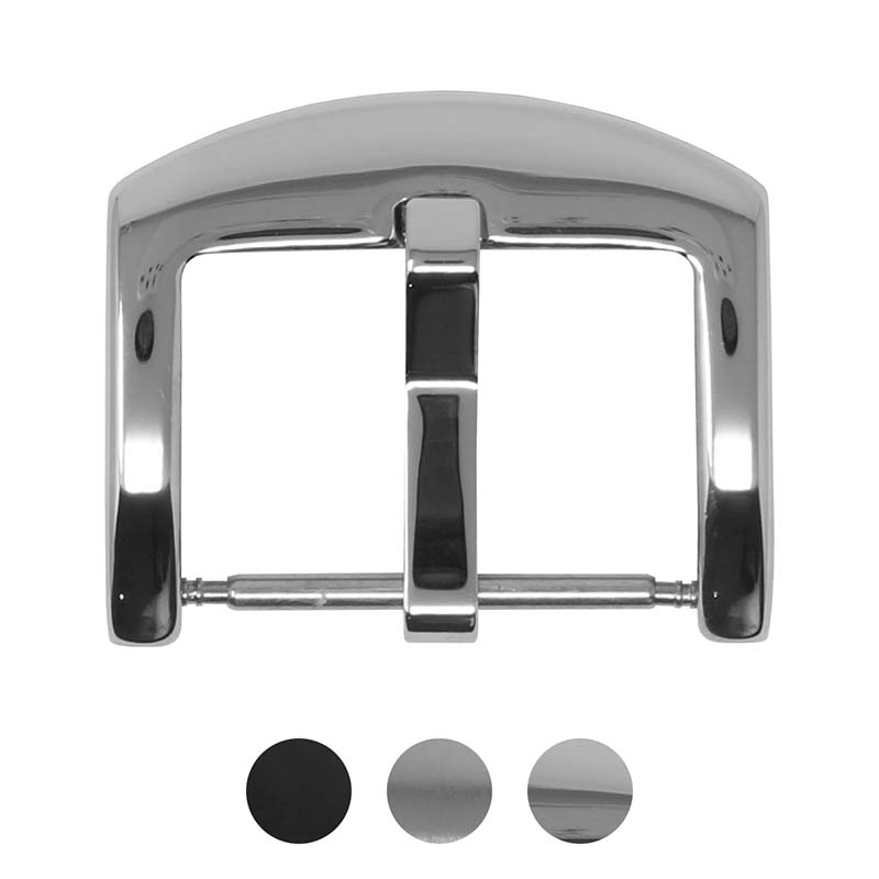 Stainless Steel Strap with Rhinestones for Apple Watch