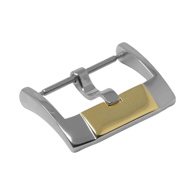 Premium Watch Buckle