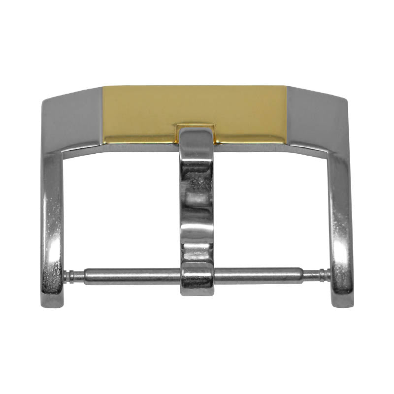 Premium Watch Buckle