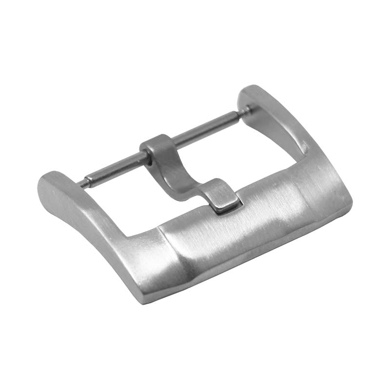Premium Watch Buckle
