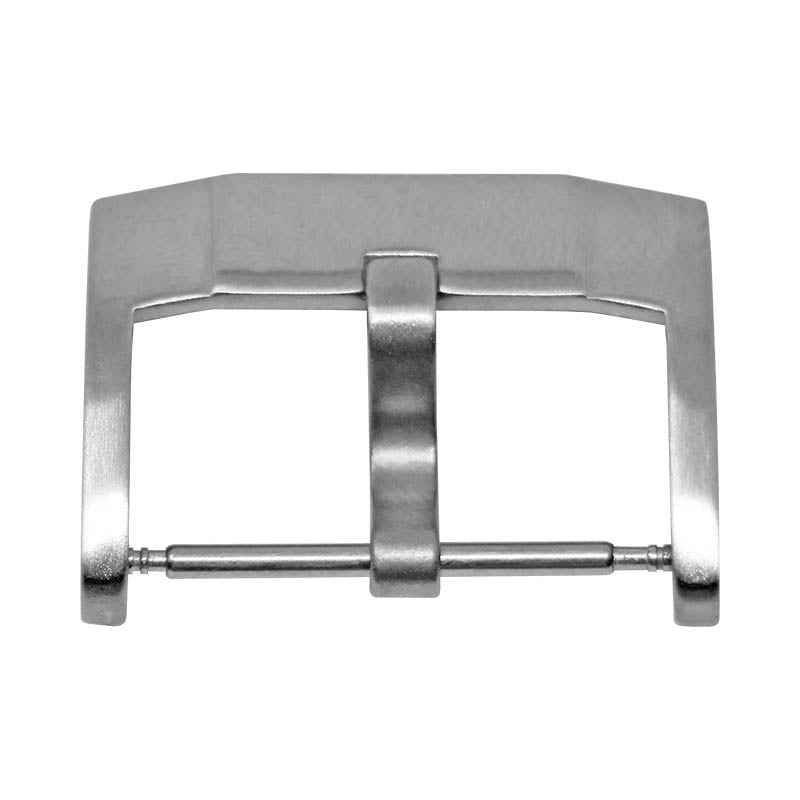 Premium Watch Buckle