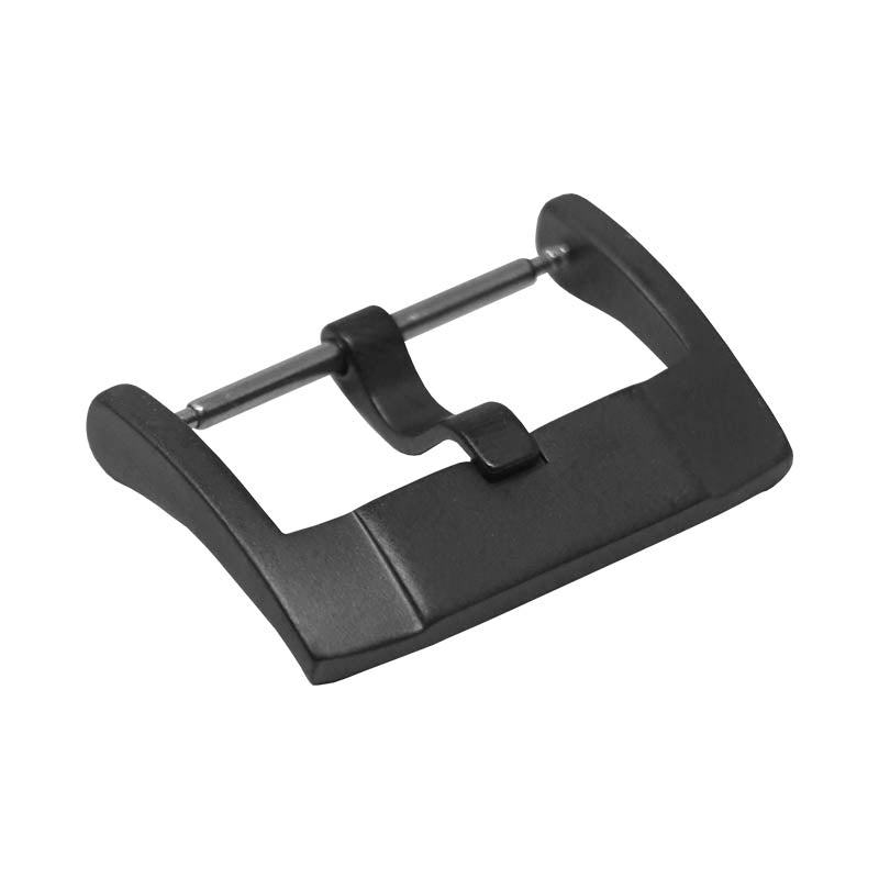 Premium Watch Buckle