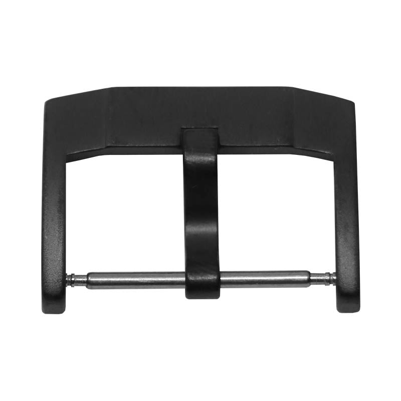 Premium Watch Buckle