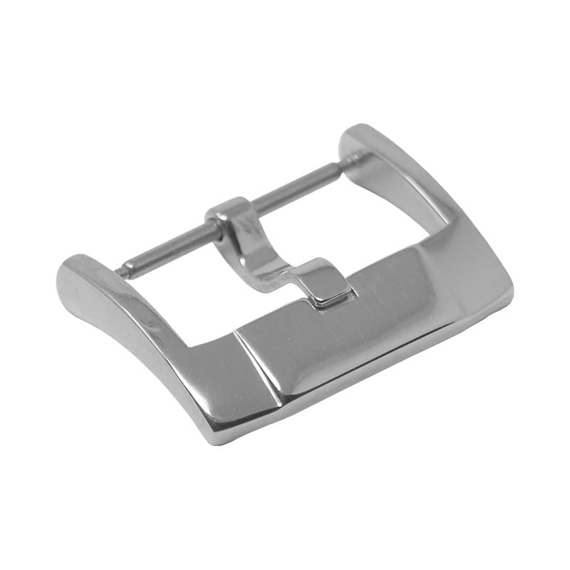 Premium Watch Buckle