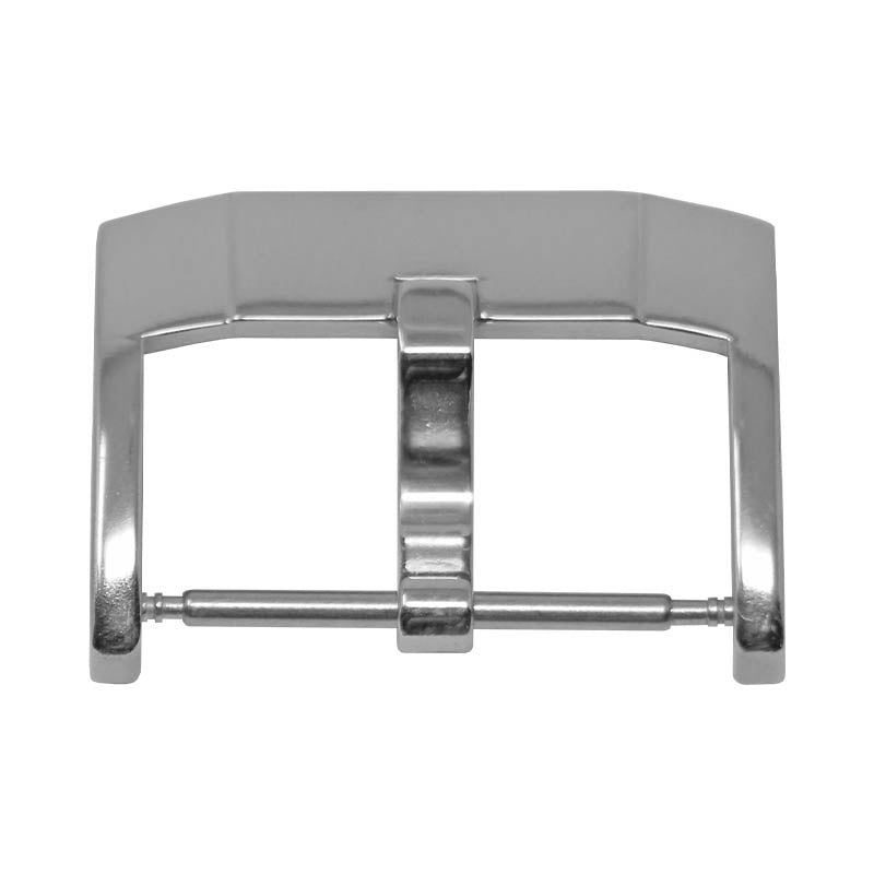 Premium Watch Buckle
