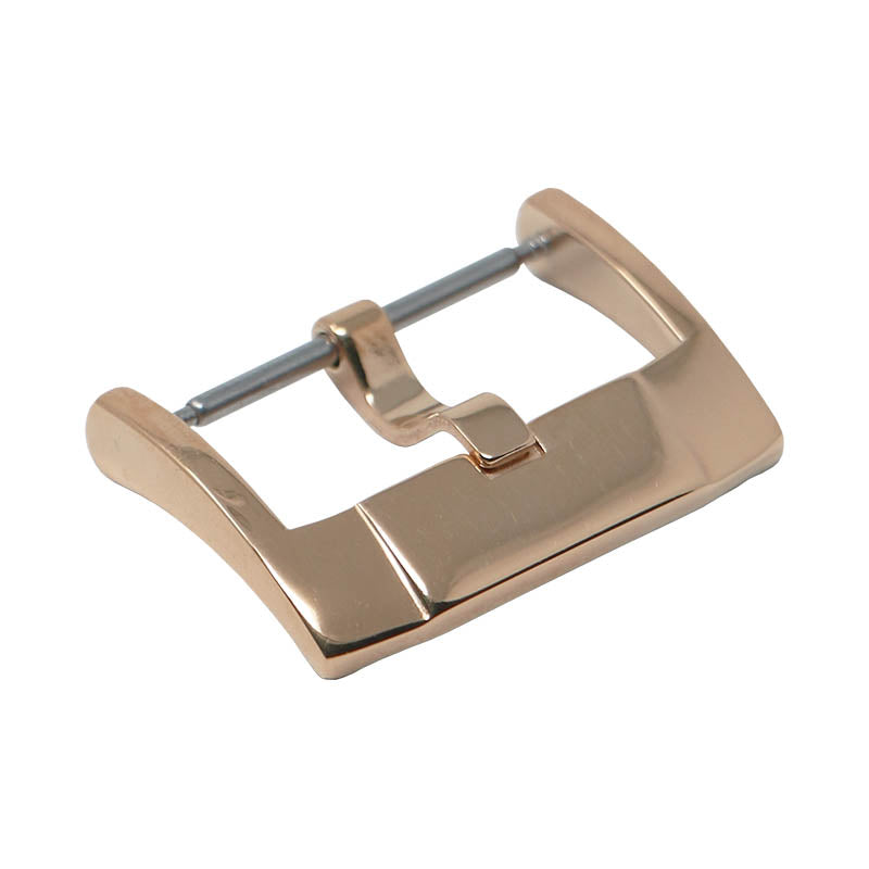 Premium Watch Buckle