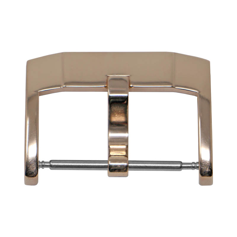 Premium Watch Buckle