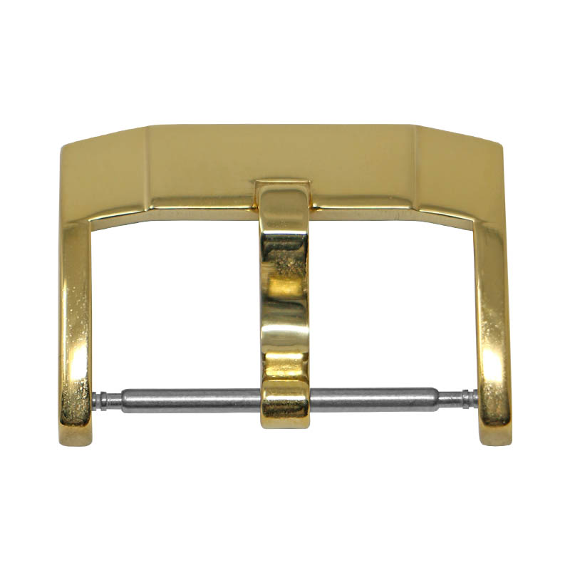 Premium Watch Buckle