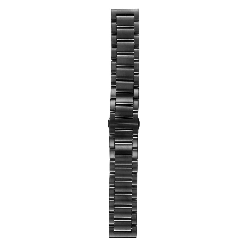 Metal Watch Band for Samsung Gear S3 Frontier