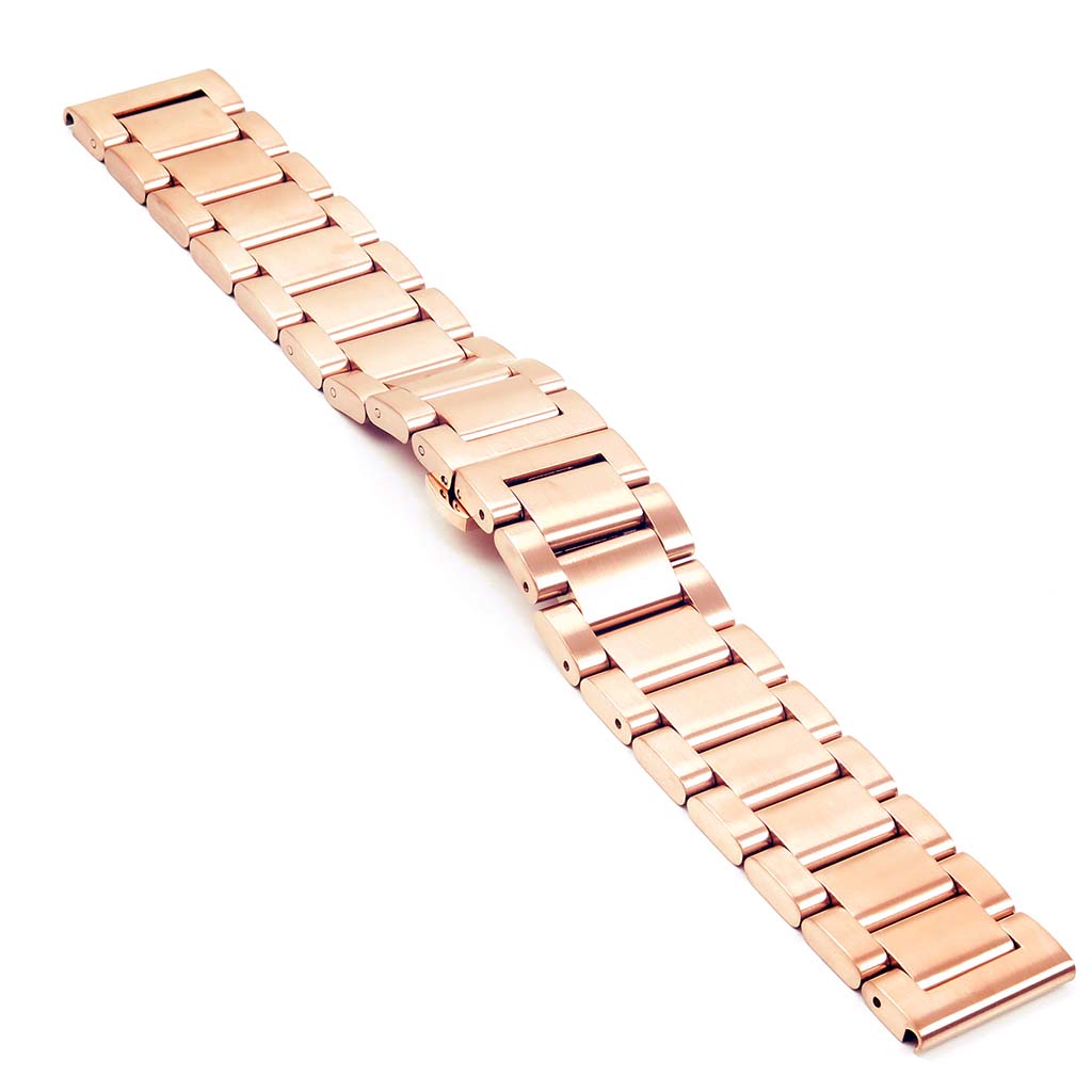 Metal Band for OnePlus Watch