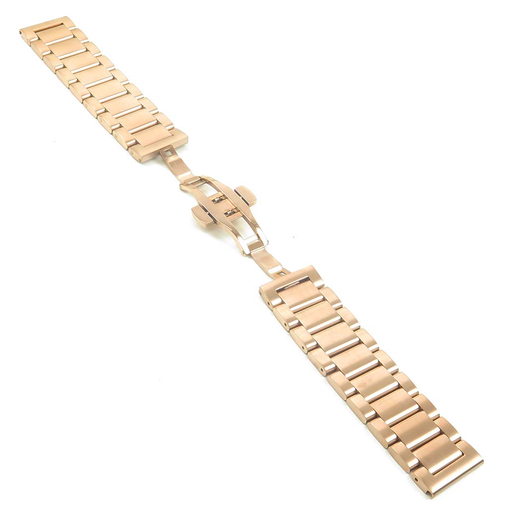 Metal Band for OnePlus Watch