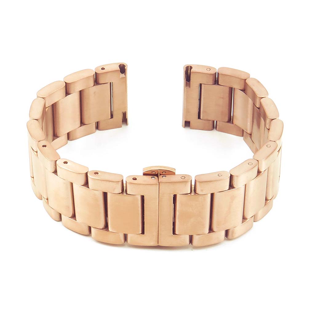 Metal Band for OnePlus Watch