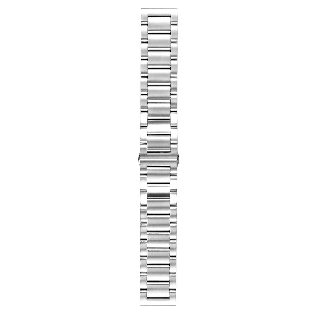Metal Watch Band for Samsung Galaxy Watch
