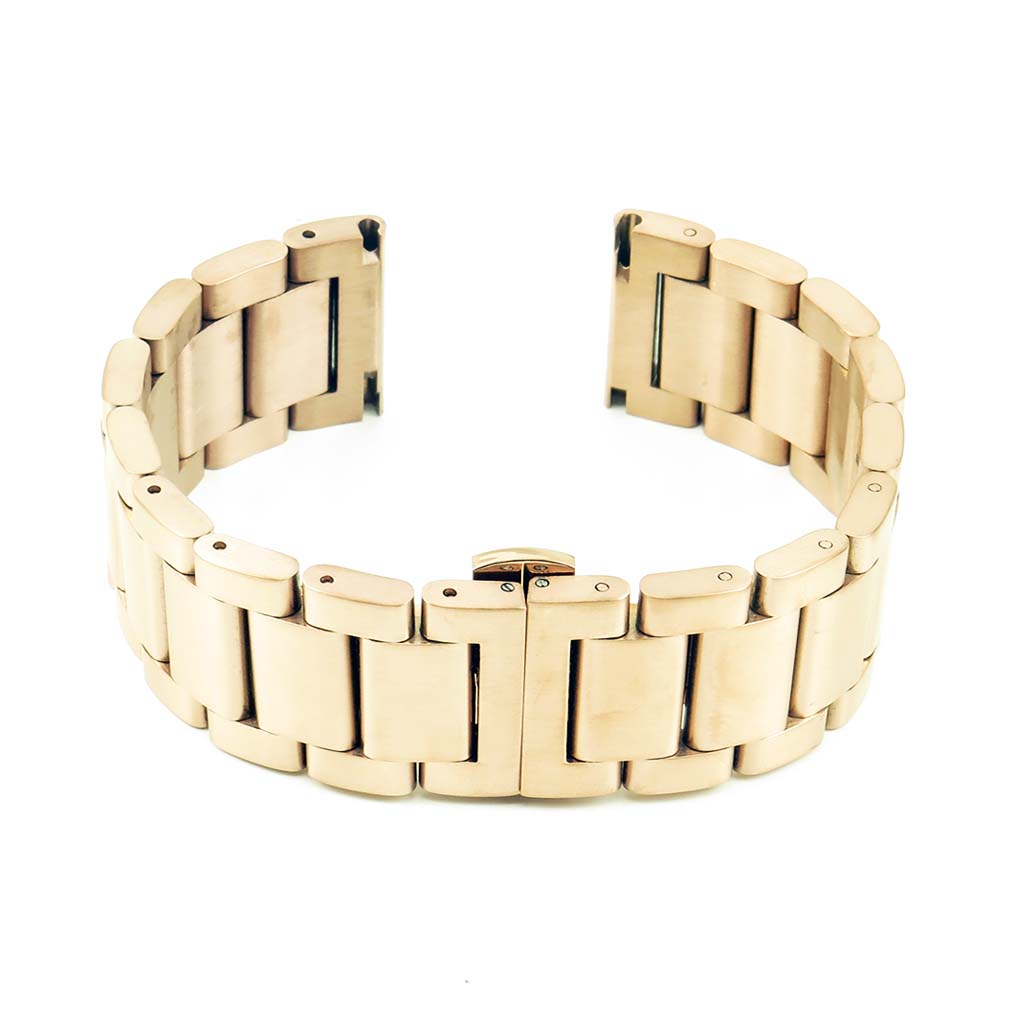 Metal Band for OnePlus Watch