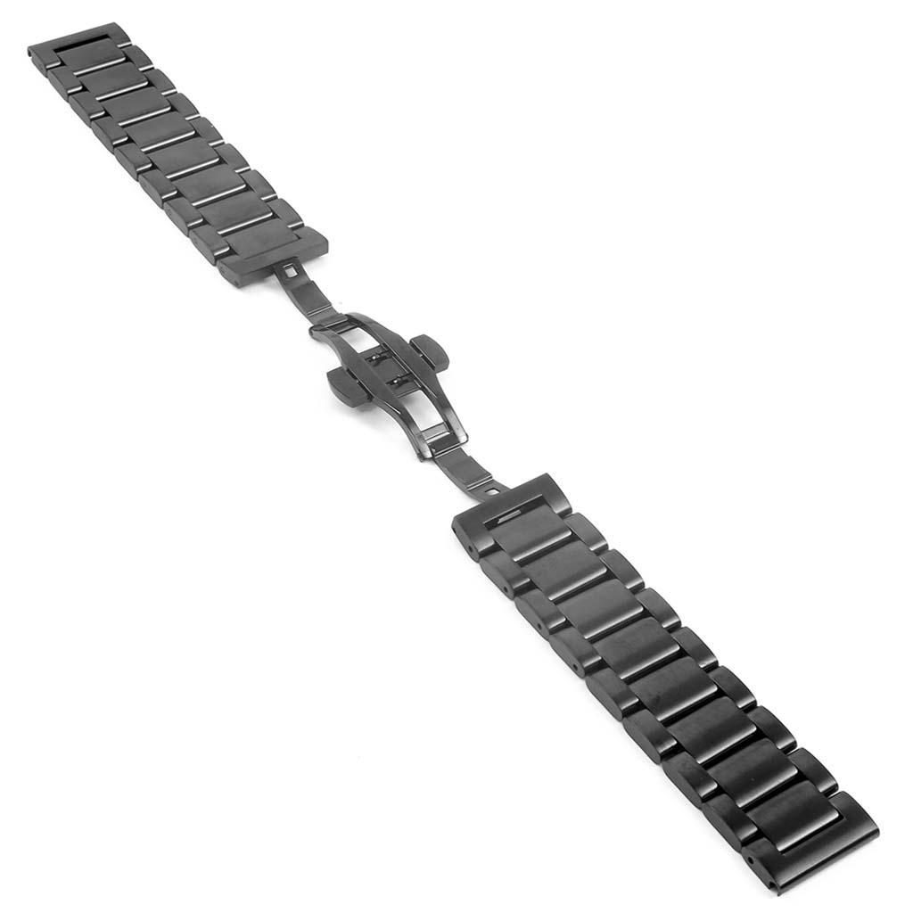 Metal Band for OnePlus Watch