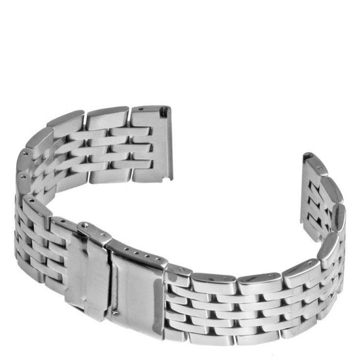 Bracelet for Breitling Navitimer