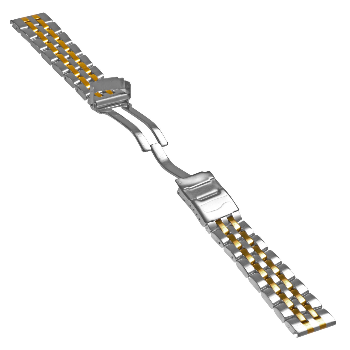 Bracelet for Breitling Super Avenger