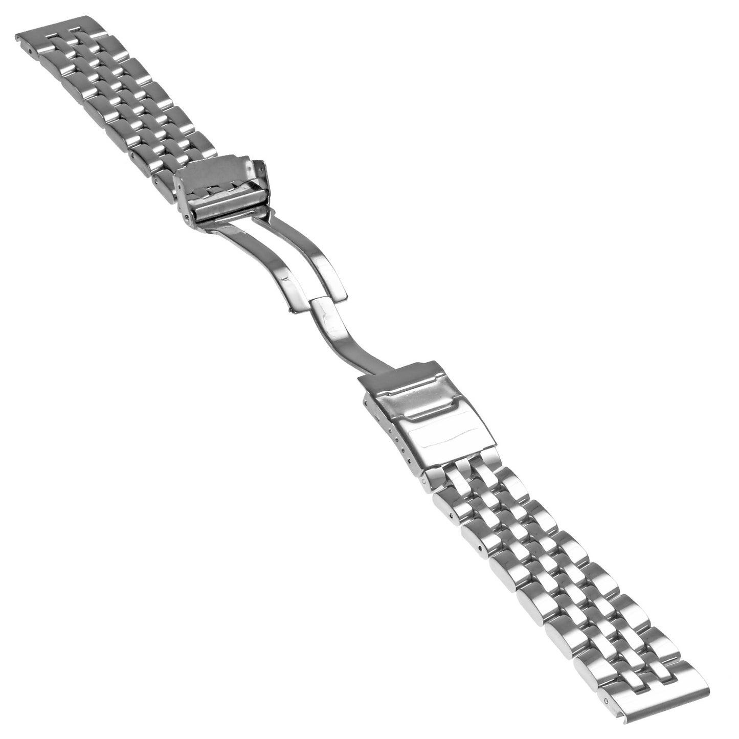 Bracelet for Breitling Super Avenger