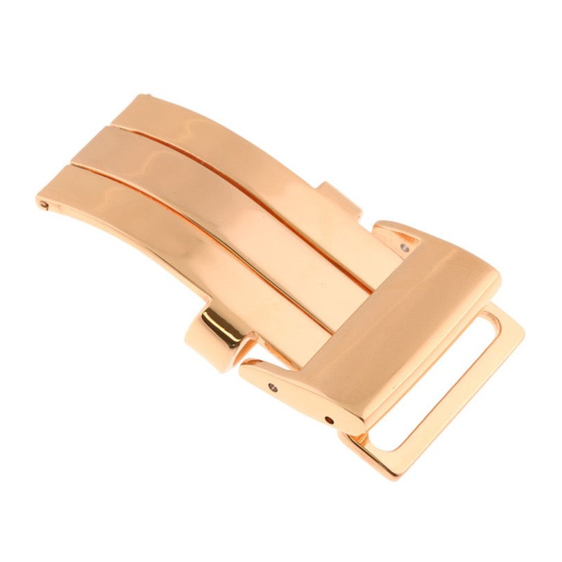 Replacement Watch Clasp