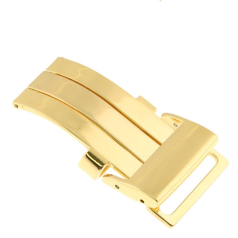 Replacement Watch Clasp