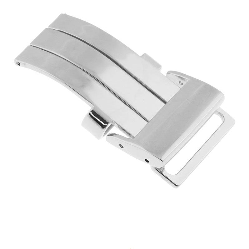 Replacement Watch Clasp