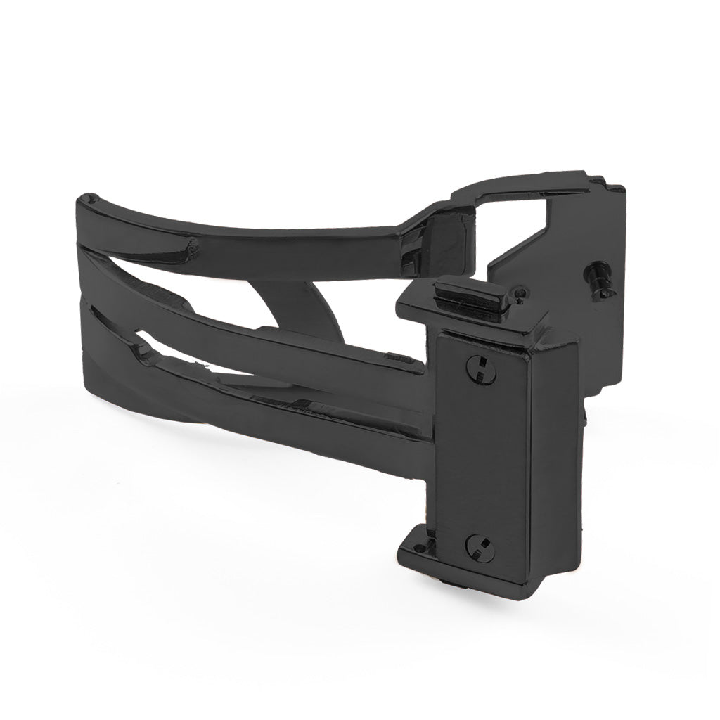 Deployment Replacement Clasp