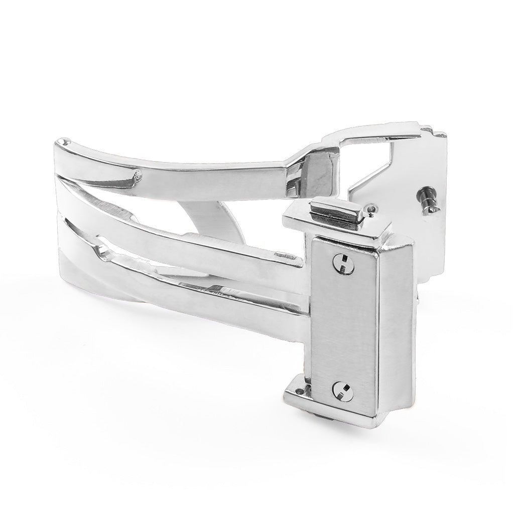 Deployment Replacement Clasp