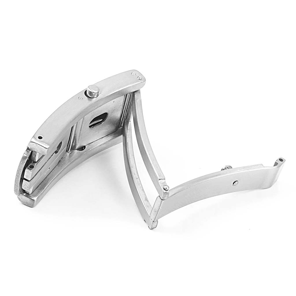 Replacement Watch Clasp