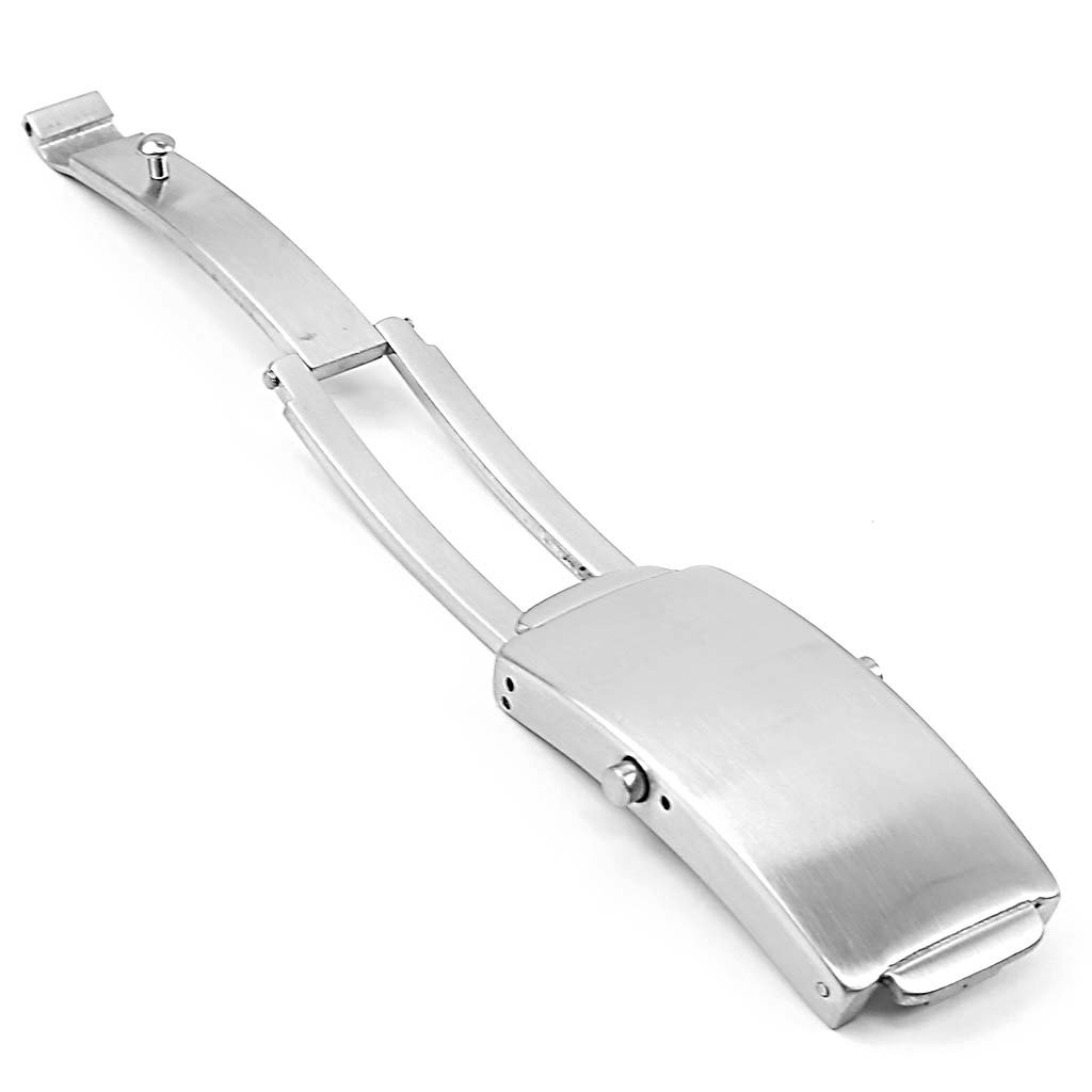 Replacement Watch Clasp