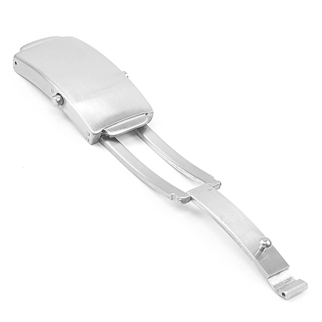 Replacement Watch Clasp